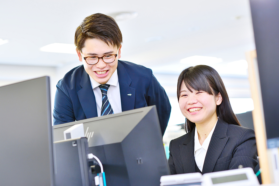 �m���E�o���L�x�ȃX�^�b�t