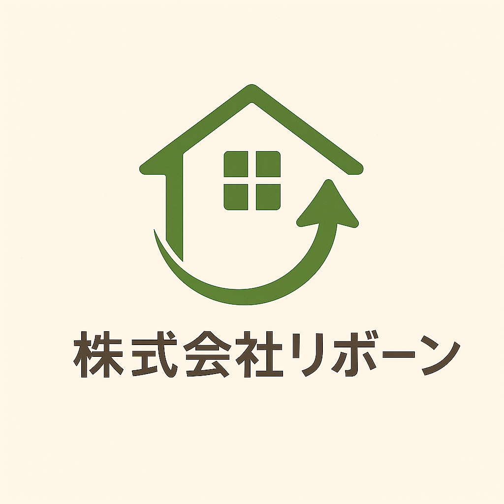 リフォーム会社画像(一覧)