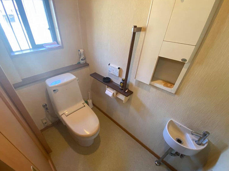 素敵な暮らしに