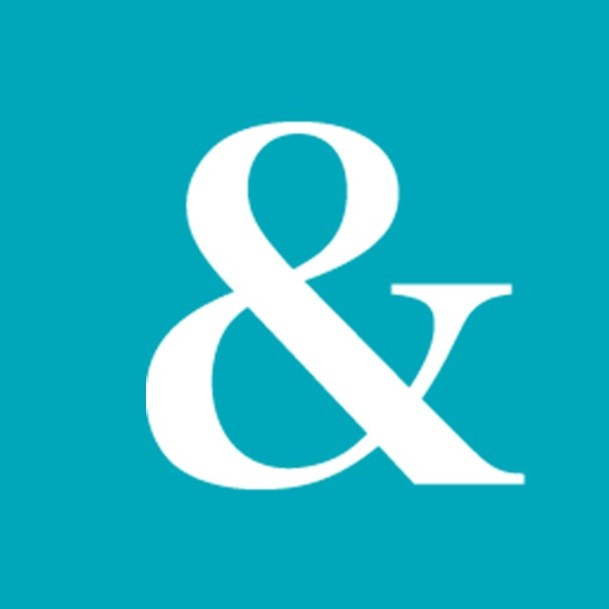 リフォーム会社画像(一覧)