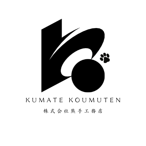 リフォーム会社画像(一覧)