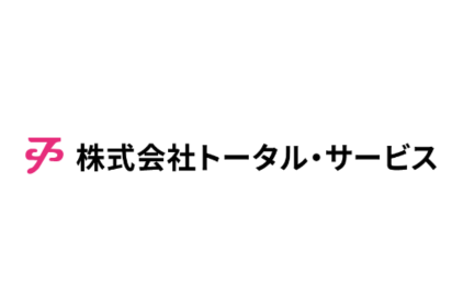 リフォーム会社画像(一覧)