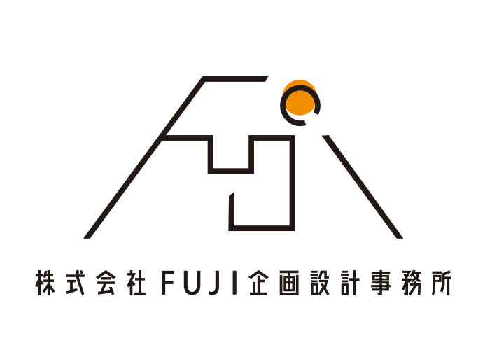 リフォーム会社画像(一覧)