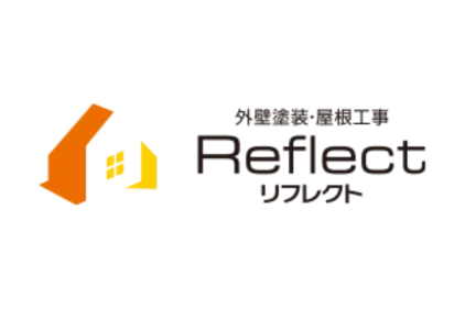 リフォーム会社画像(一覧)