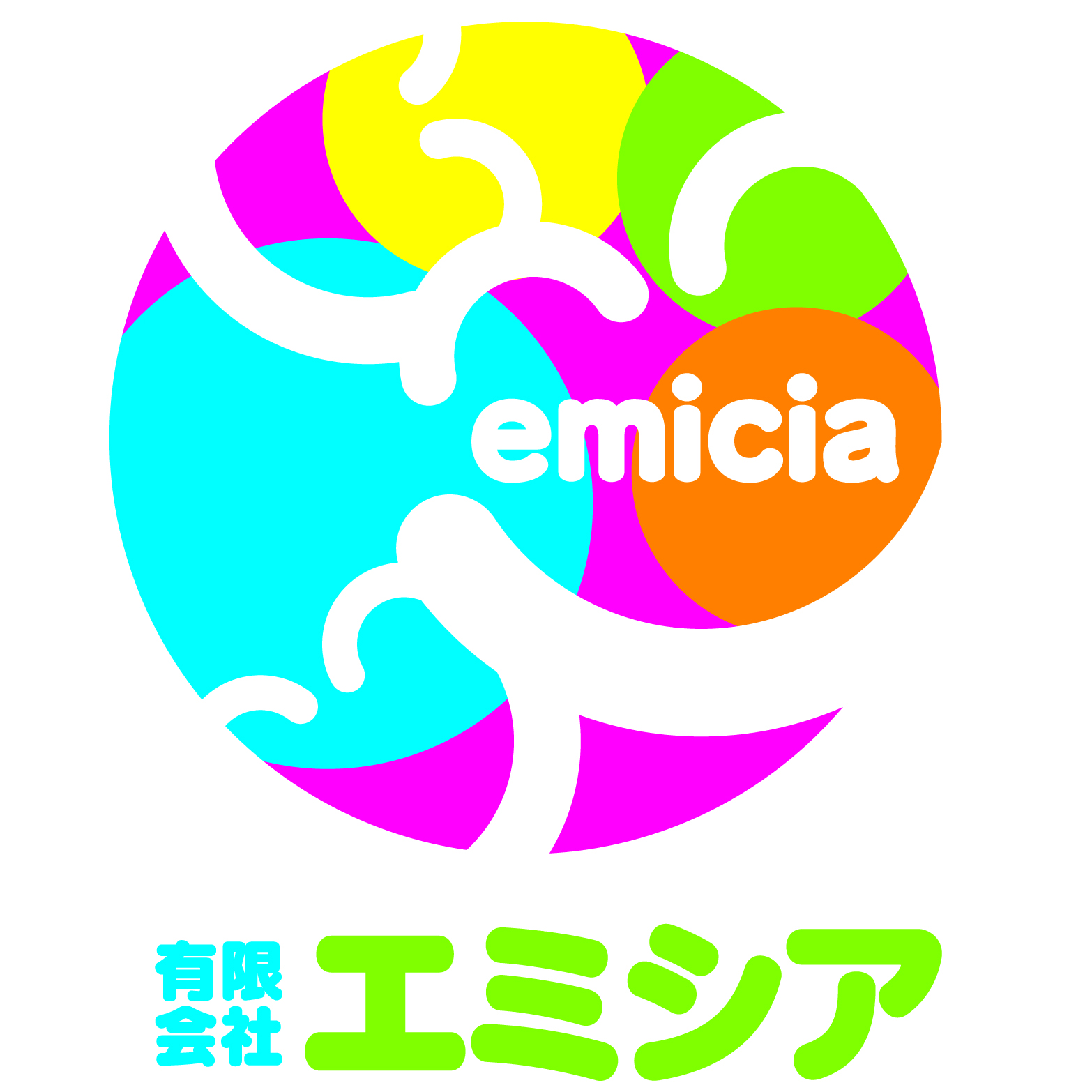 リフォーム会社画像(一覧)