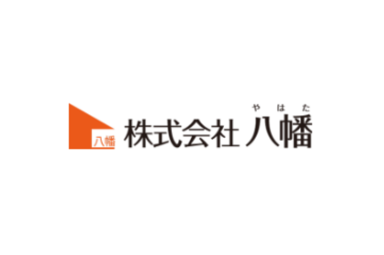 リフォーム会社画像(一覧)