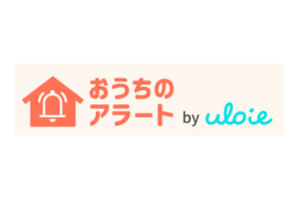 リフォーム会社画像(一覧)