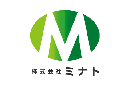 リフォーム会社画像(一覧)