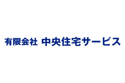 リフォーム会社画像(一覧)