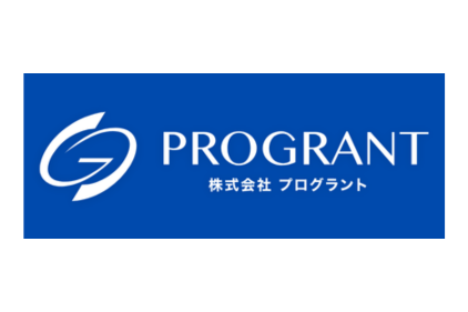 リフォーム会社画像(一覧)