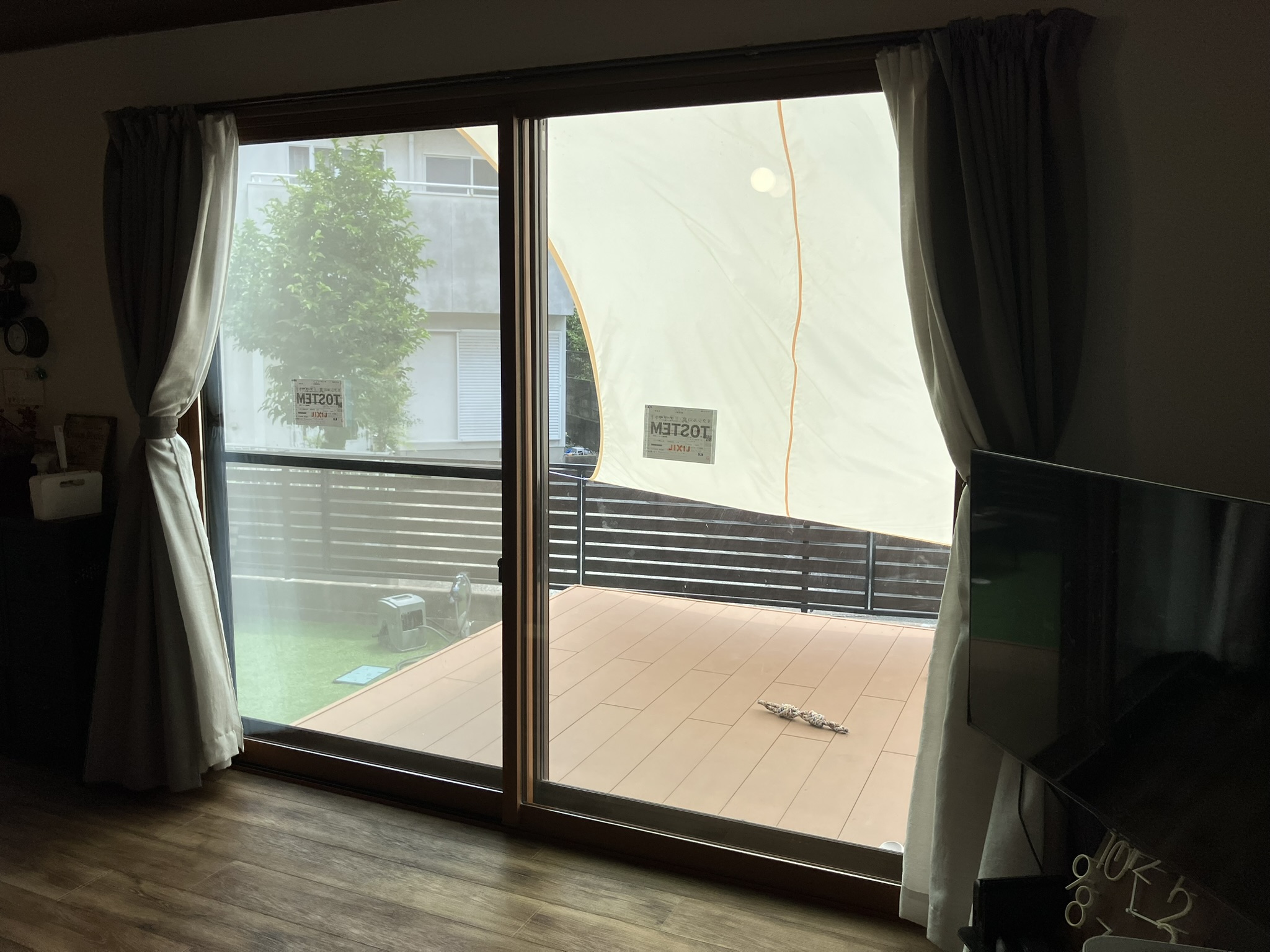 窓まわりリフォームで快適な住空間を創造！