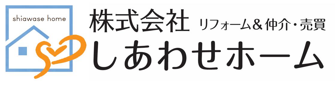 リフォーム会社画像(一覧)