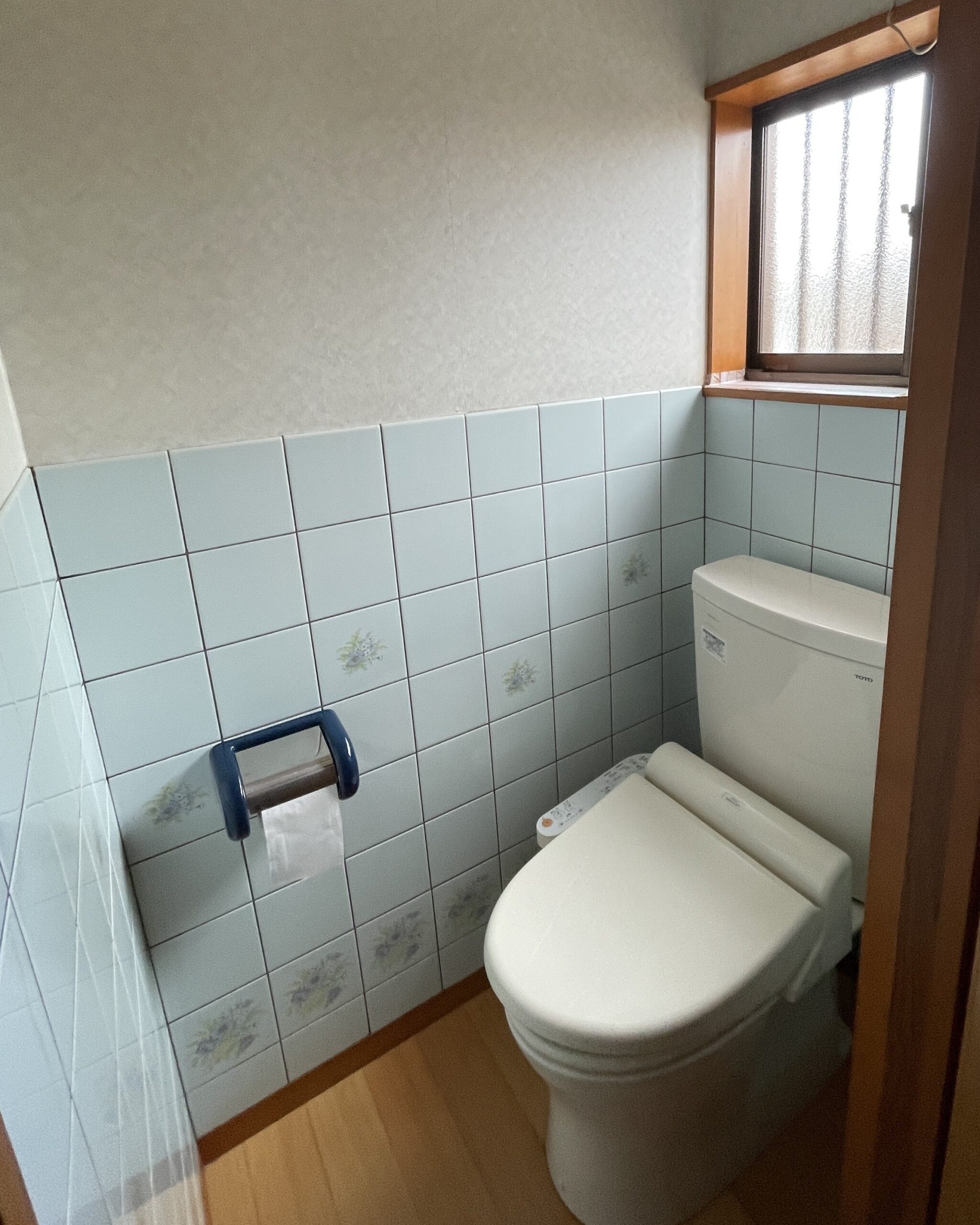 最新機能で寒さ対策とお手入れを楽に