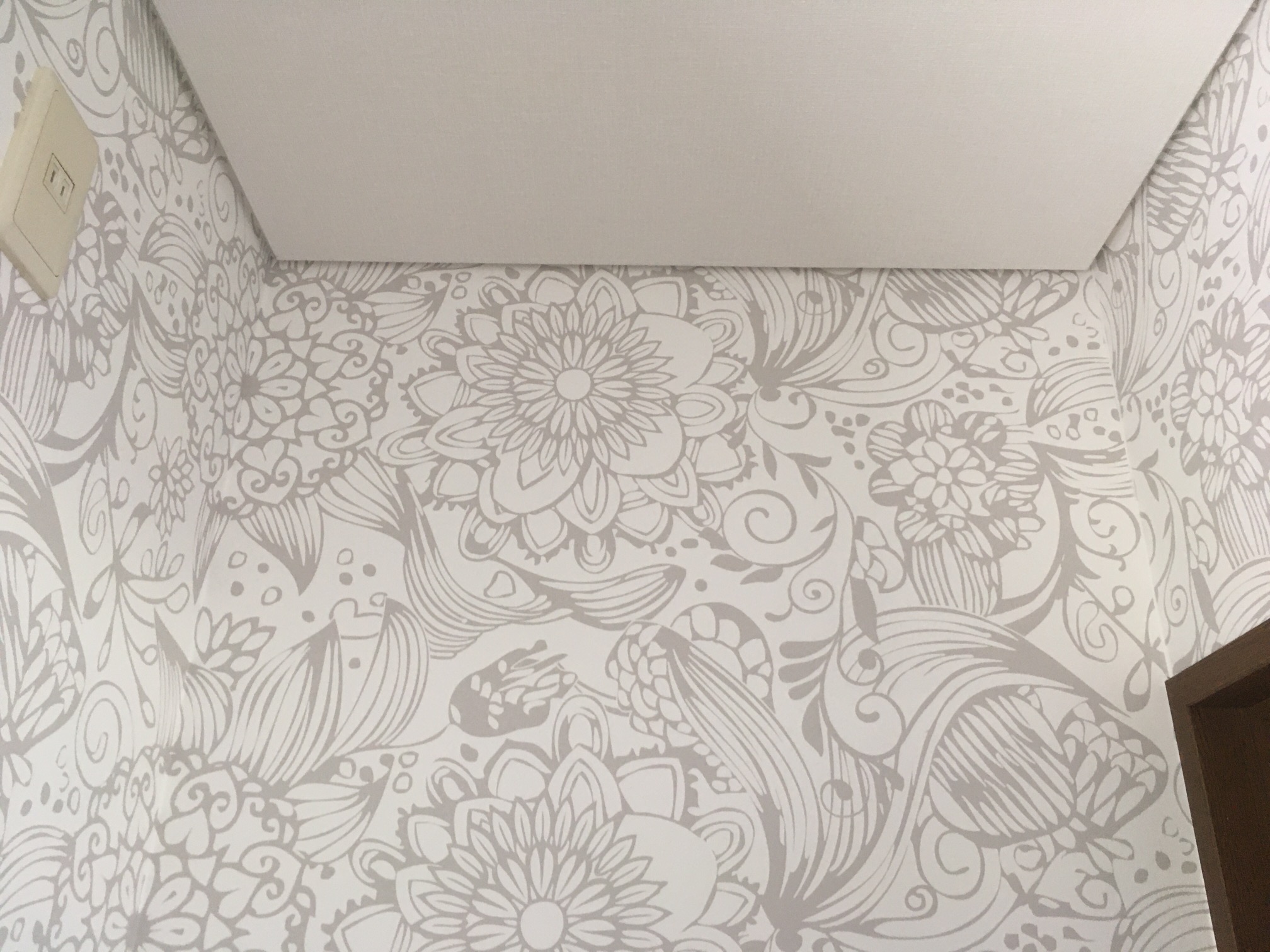 仙台市青葉区　補助金利用でお得に！トイレリフォーム工事