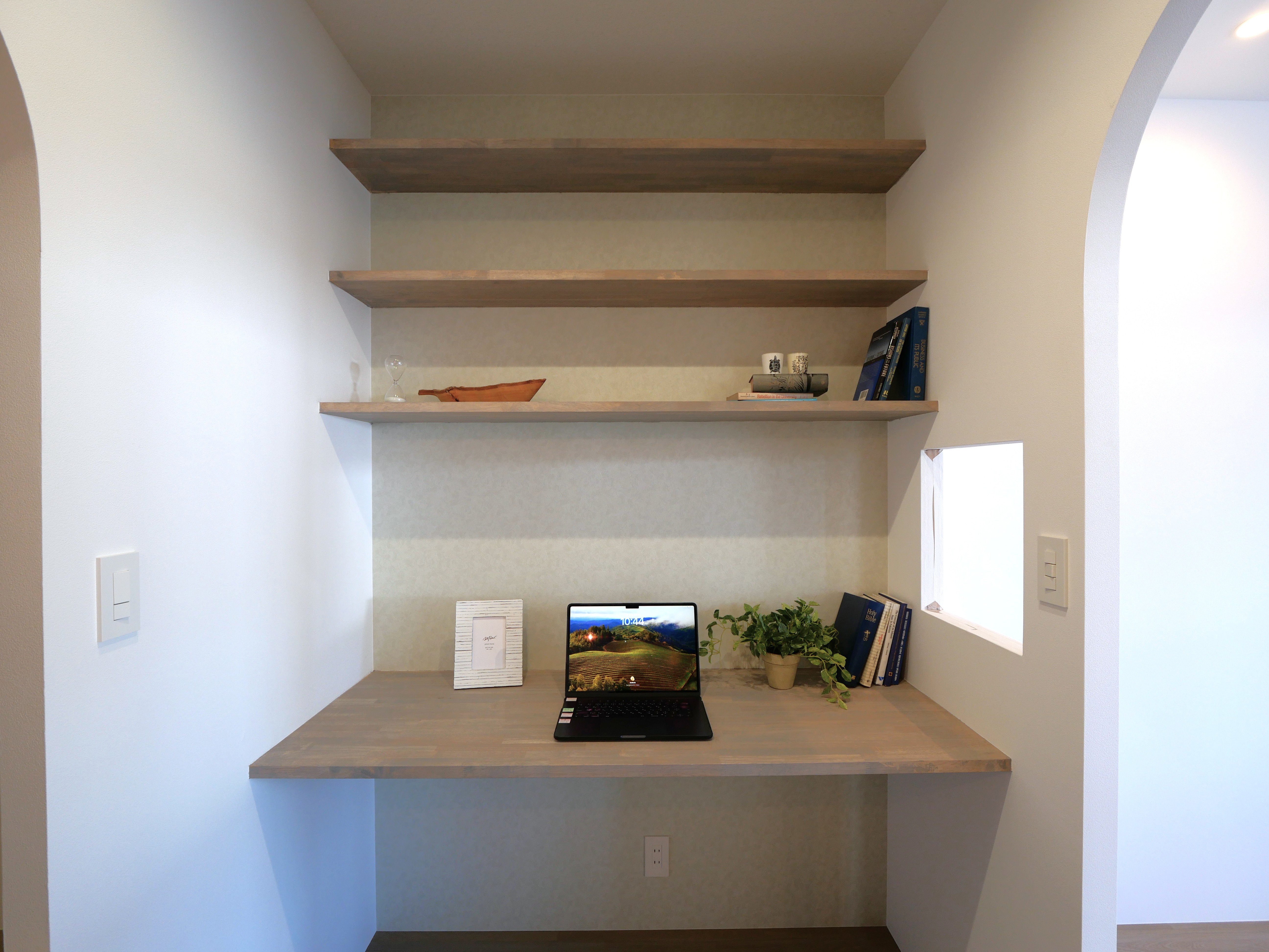 理想を叶えるマンションリノベ