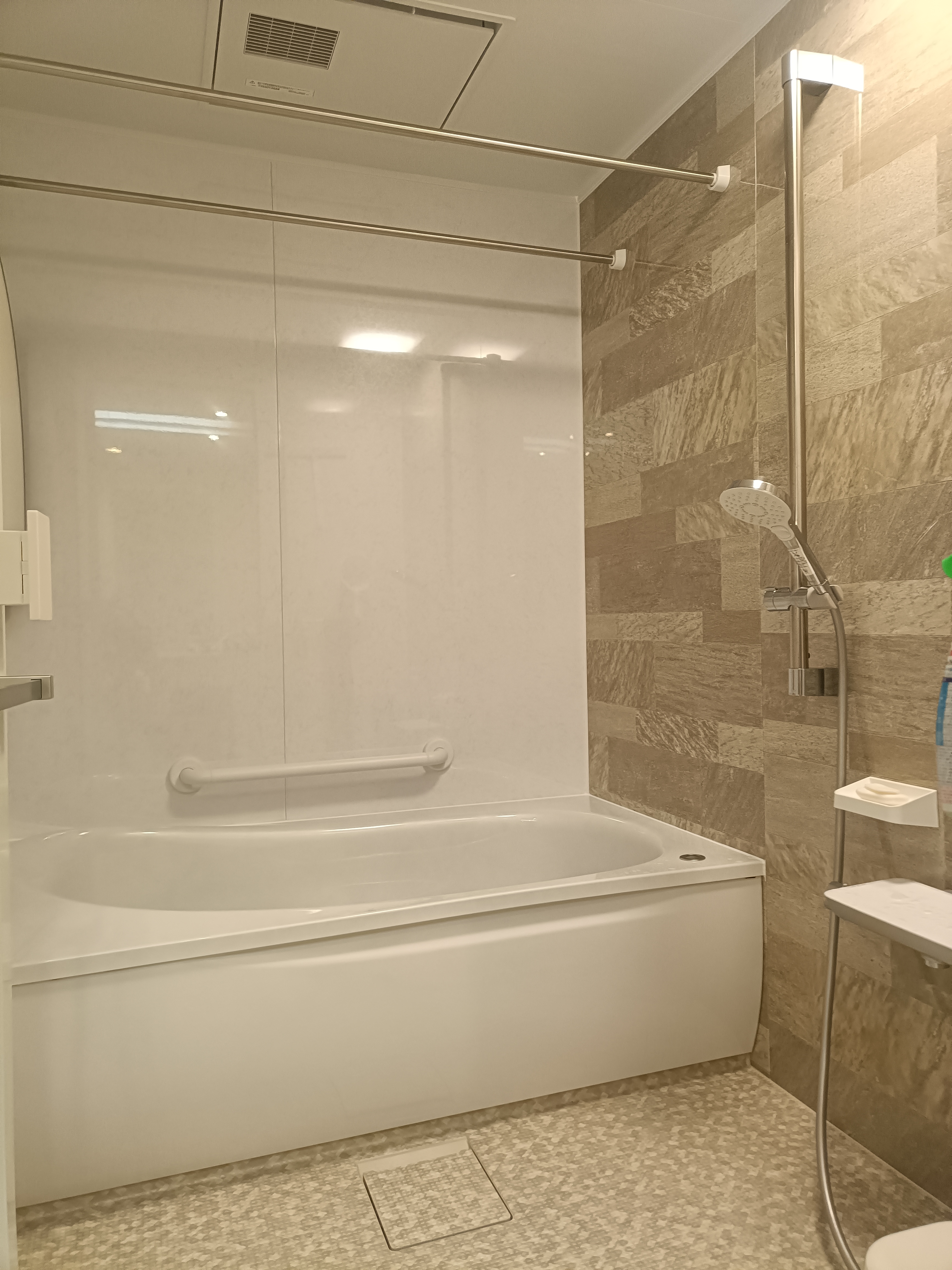 長い老後生活に備えて