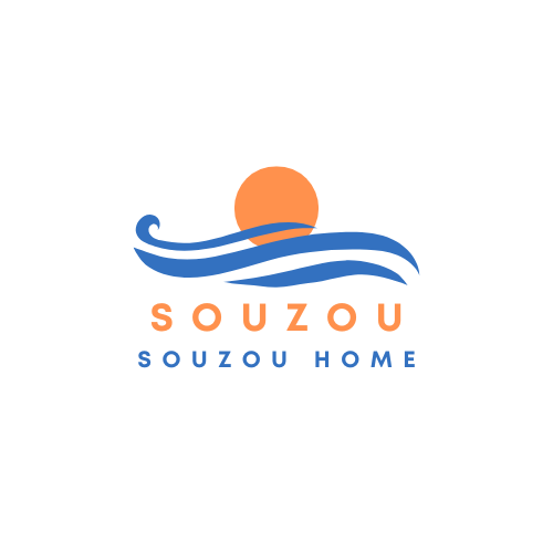 リフォーム会社画像(一覧)