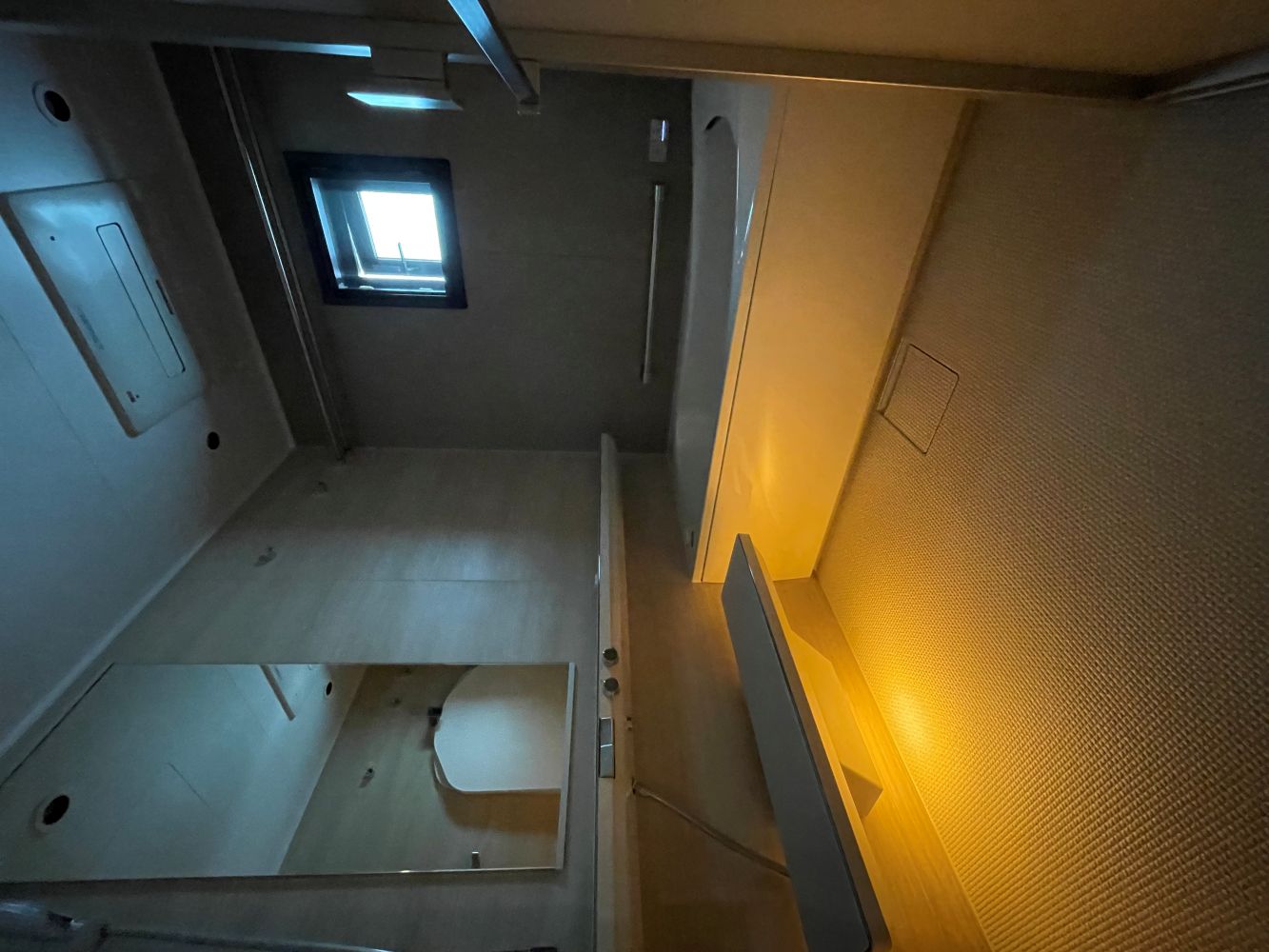 シンラで癒しのバスタイムを　ユニットバス・トイレリフォーム