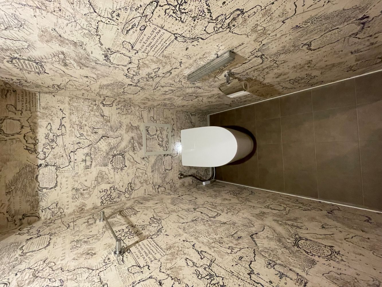 シンラで癒しのバスタイムを　ユニットバス・トイレリフォーム