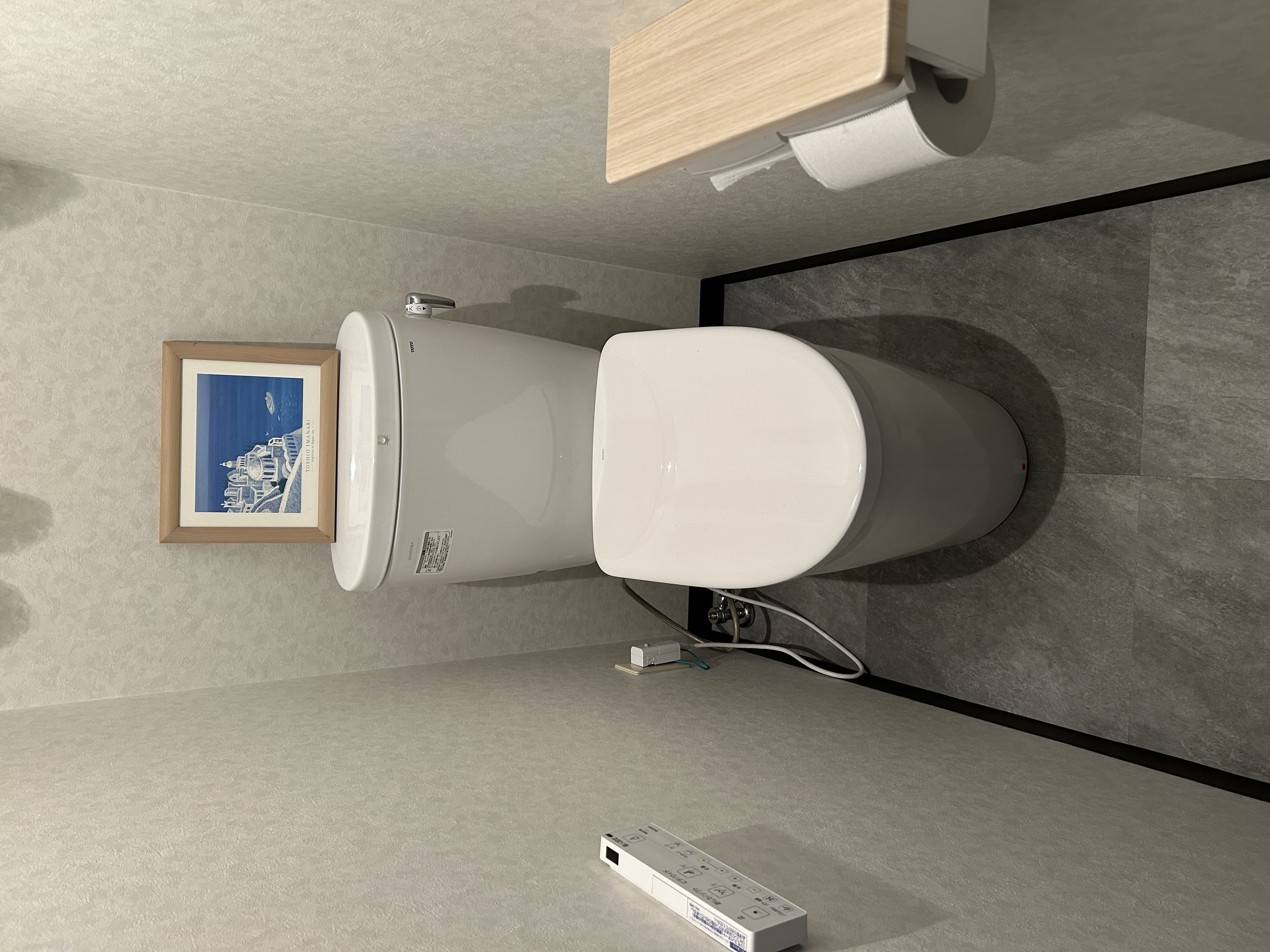 冬の寒さに備えて