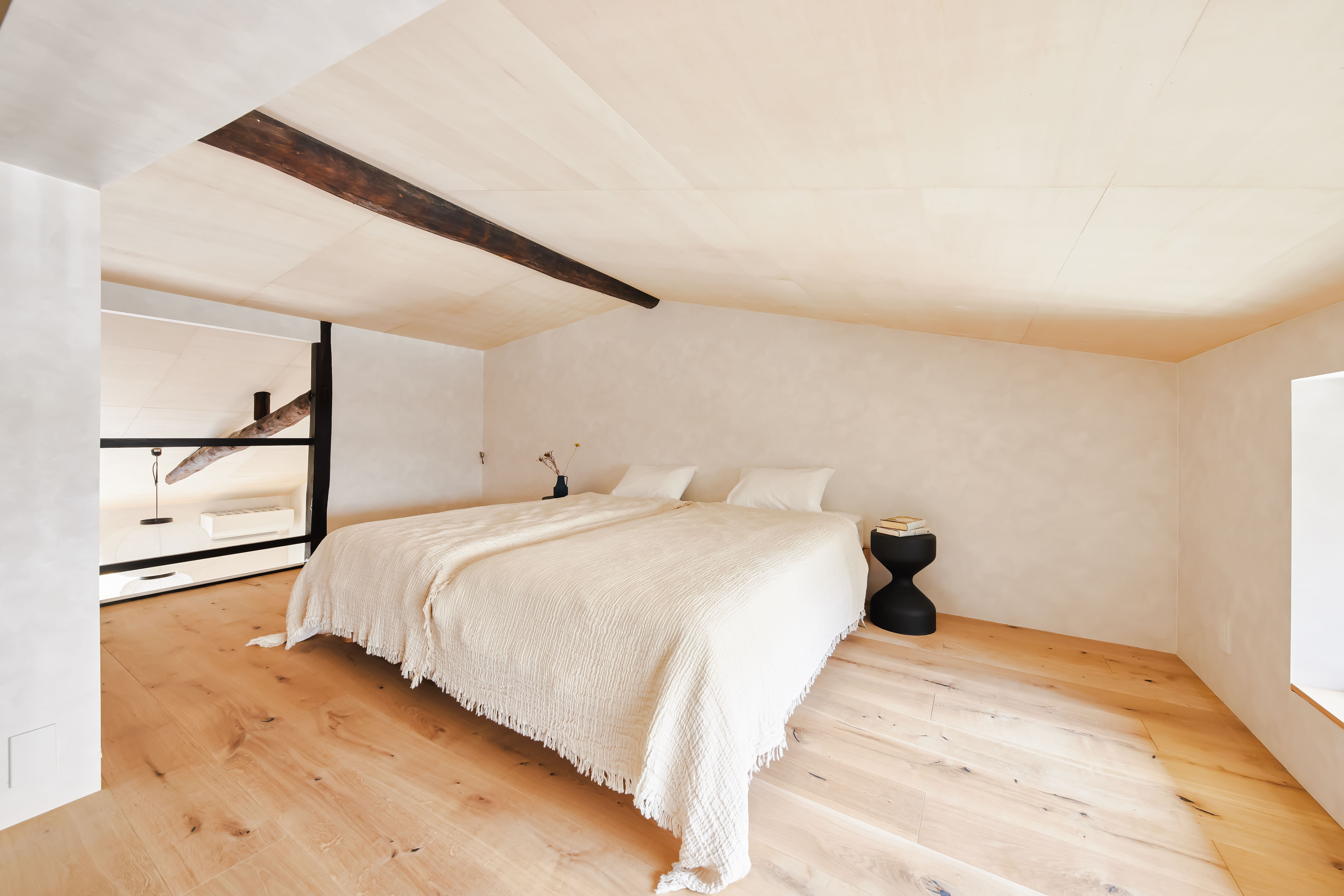 京町家をフルリノベーションしたモデルハウス