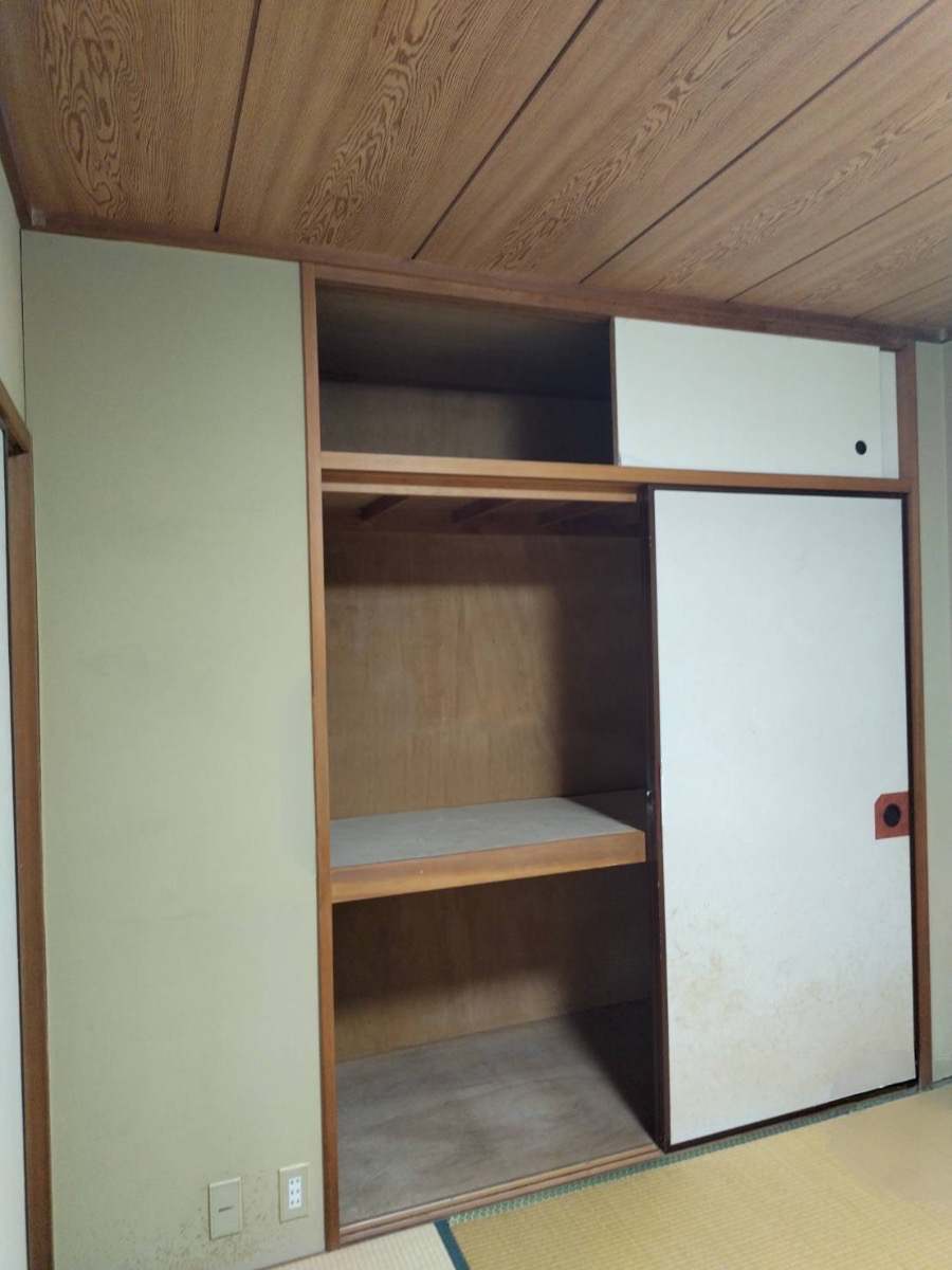 将来を見据えたバリアフリーで明るいお家へリフォーム