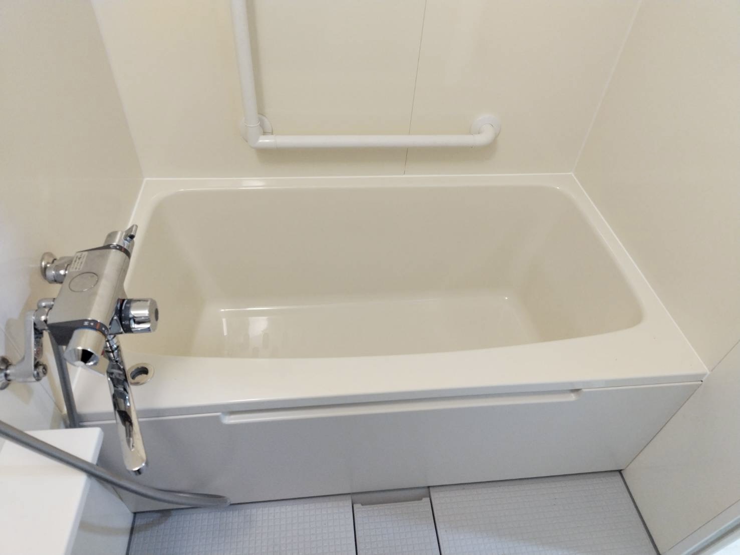 将来を見据えたバリアフリーで明るいお家へリフォーム