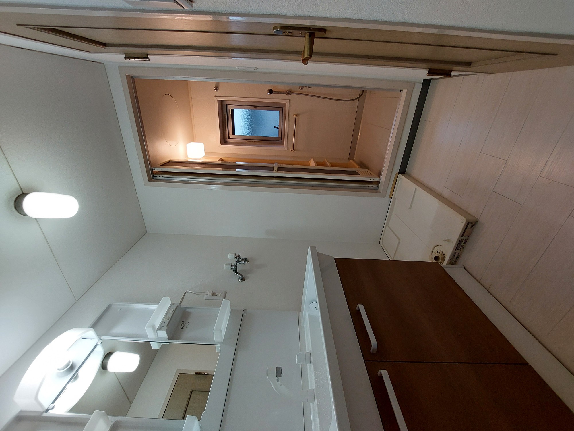 より魅力的な物件にするために