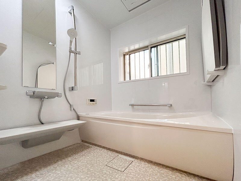 移動の敵をやっつける！