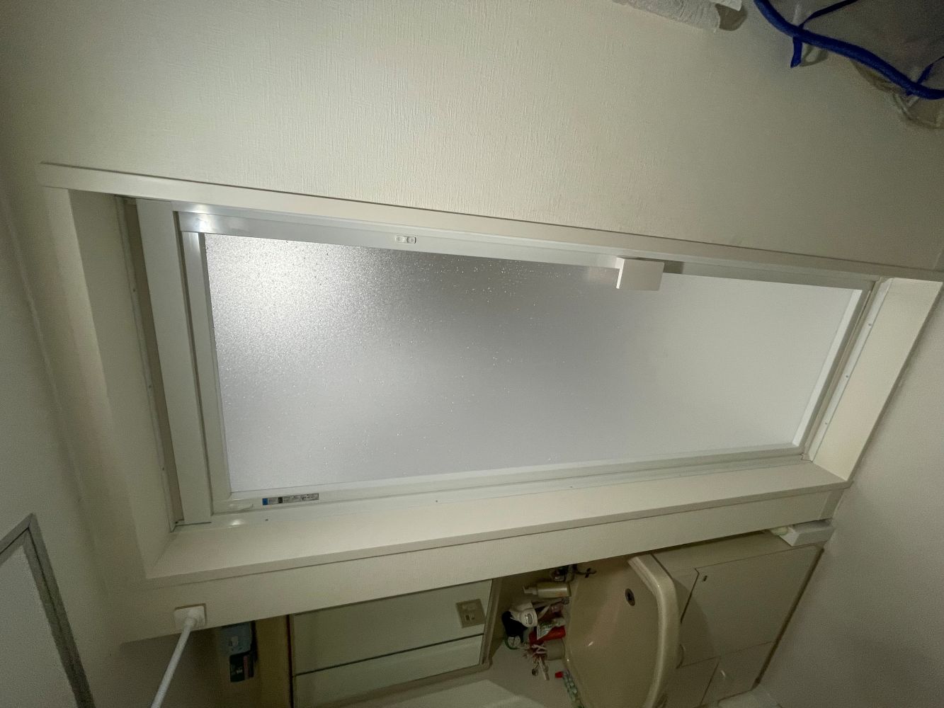 追い焚きなしでも暖かお風呂　ユニットバス・トイレリフォーム