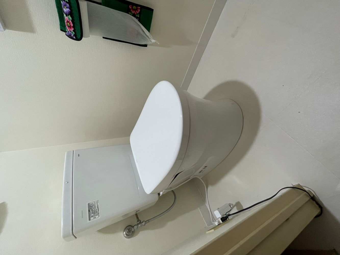 追い焚きなしでも暖かお風呂　ユニットバス・トイレリフォーム