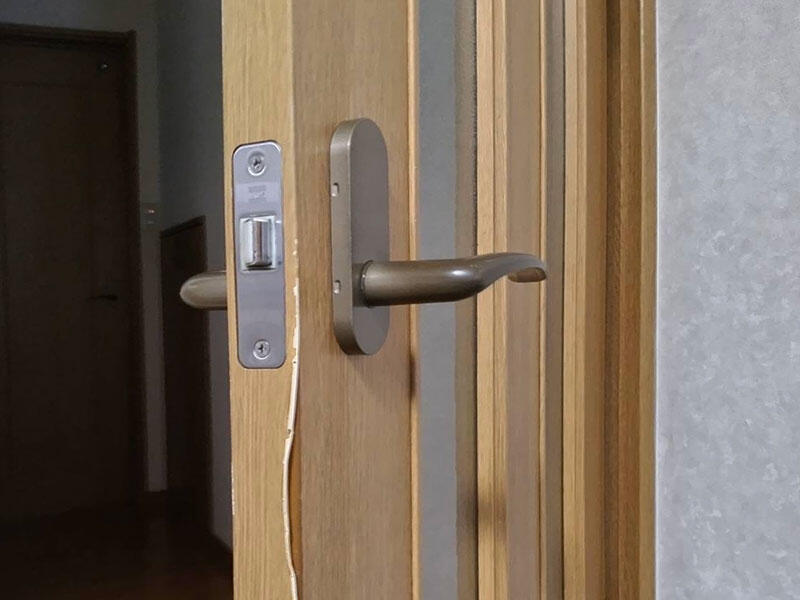 モヤモヤ解消！