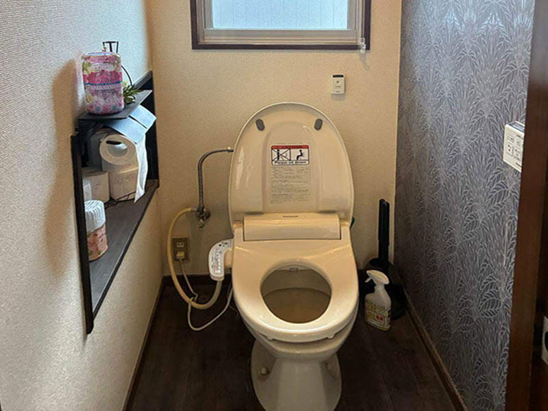 特殊なものでもお任せあれ！