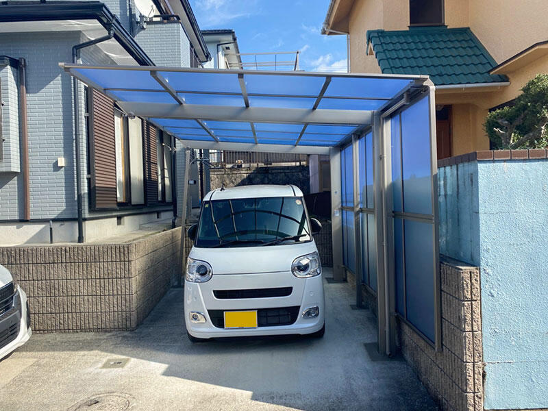 気になることはすぐに解決！