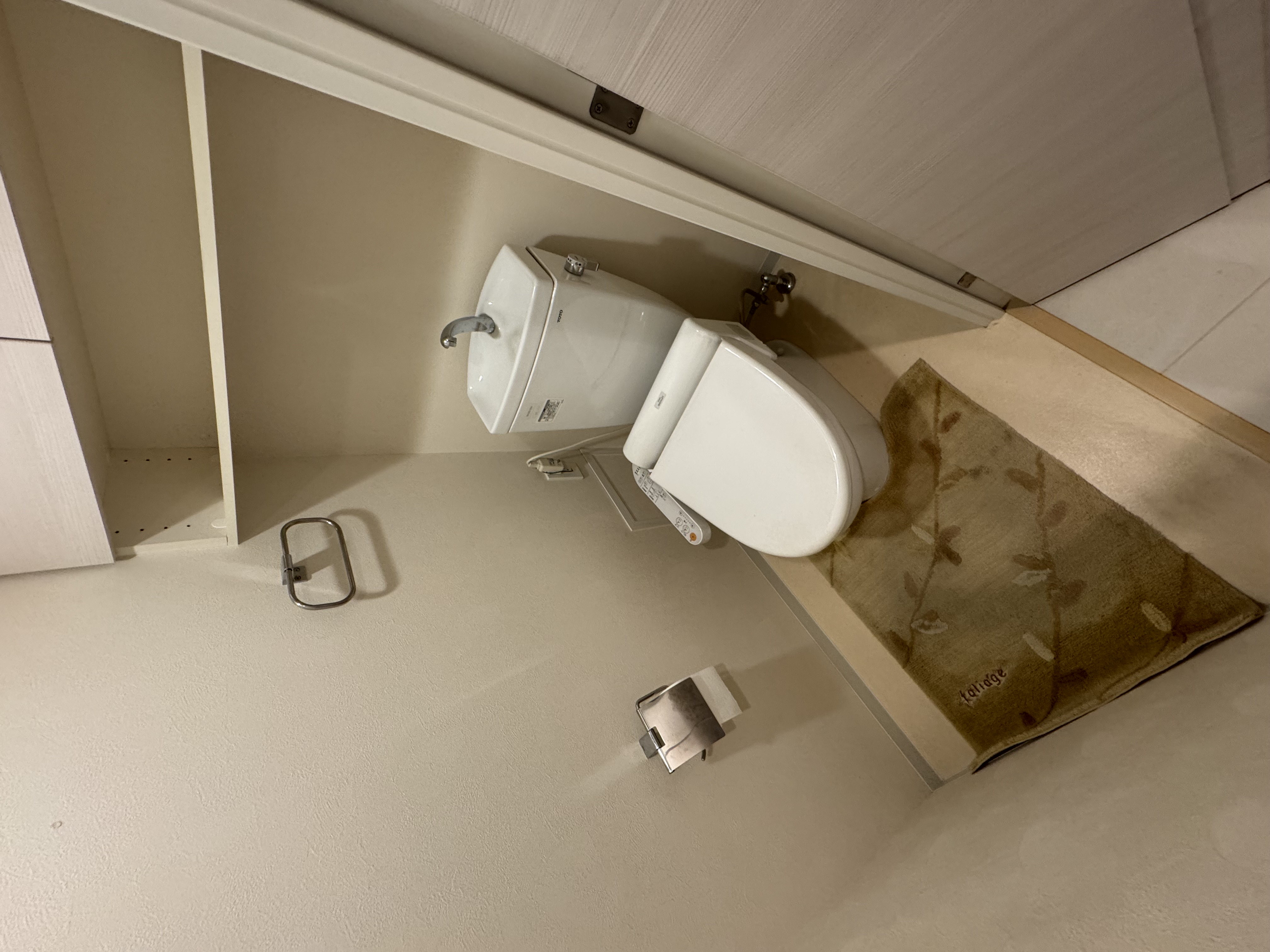 バス・トイレのリフォーム