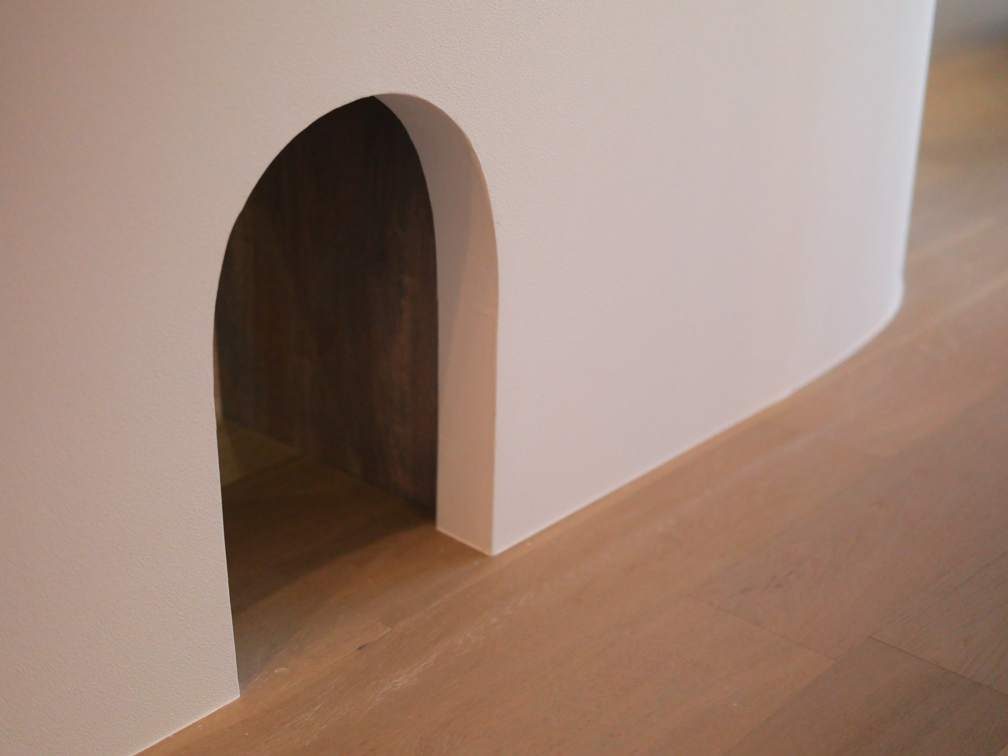 理想を叶えるマンションリノベ