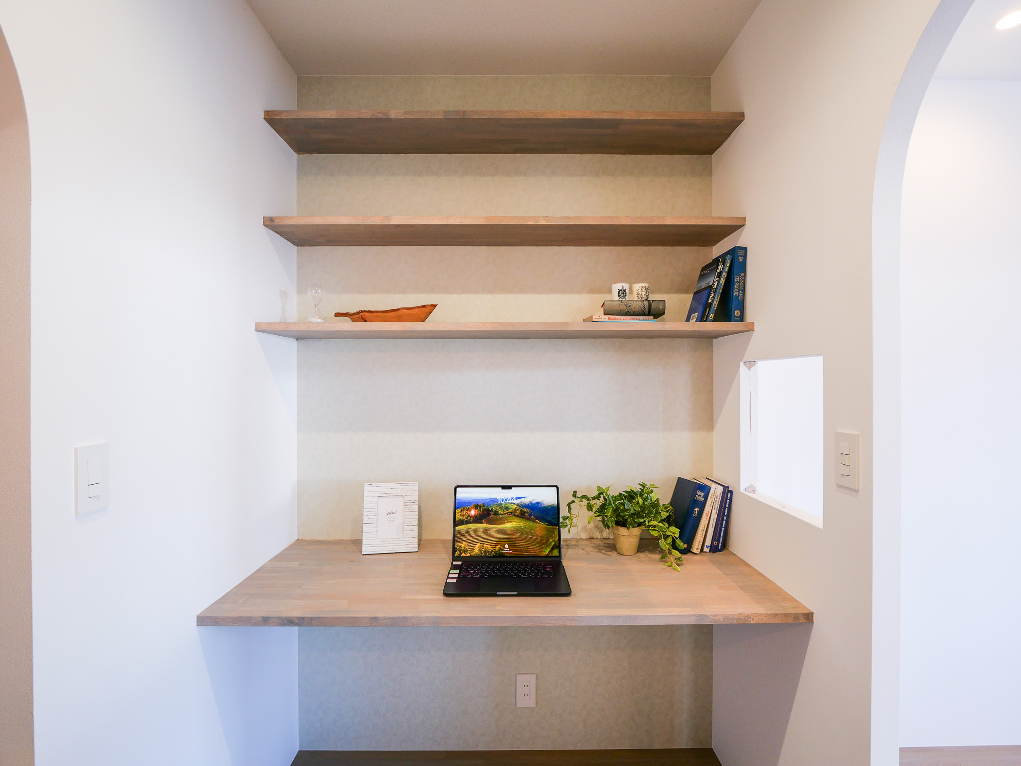 理想を叶えるマンションリノベ