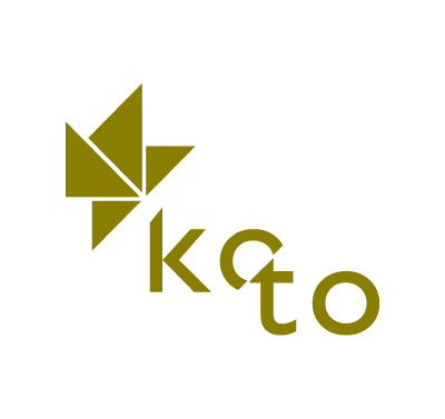 リフォーム会社画像(一覧)