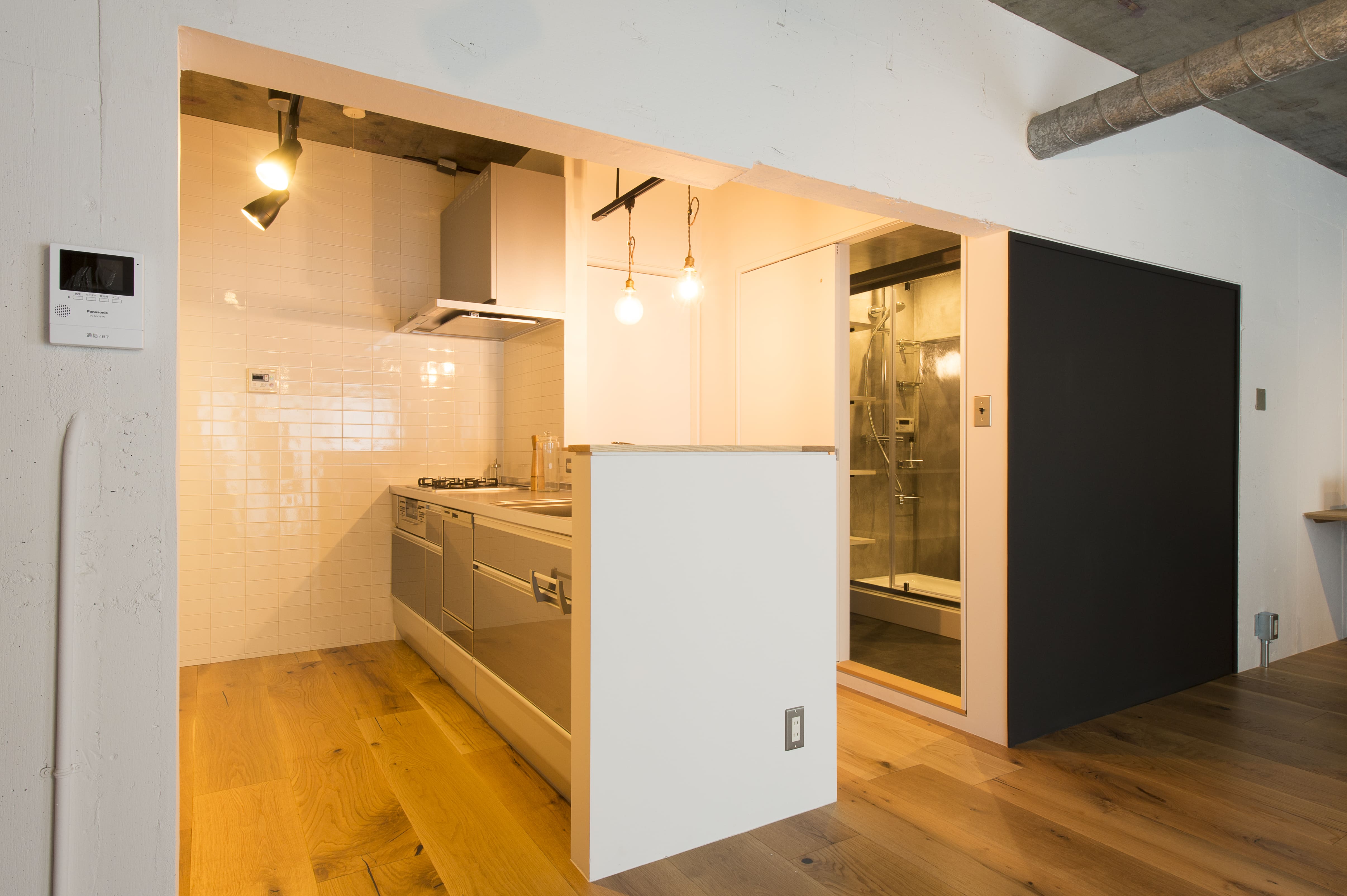 古き良きものからアイディアを