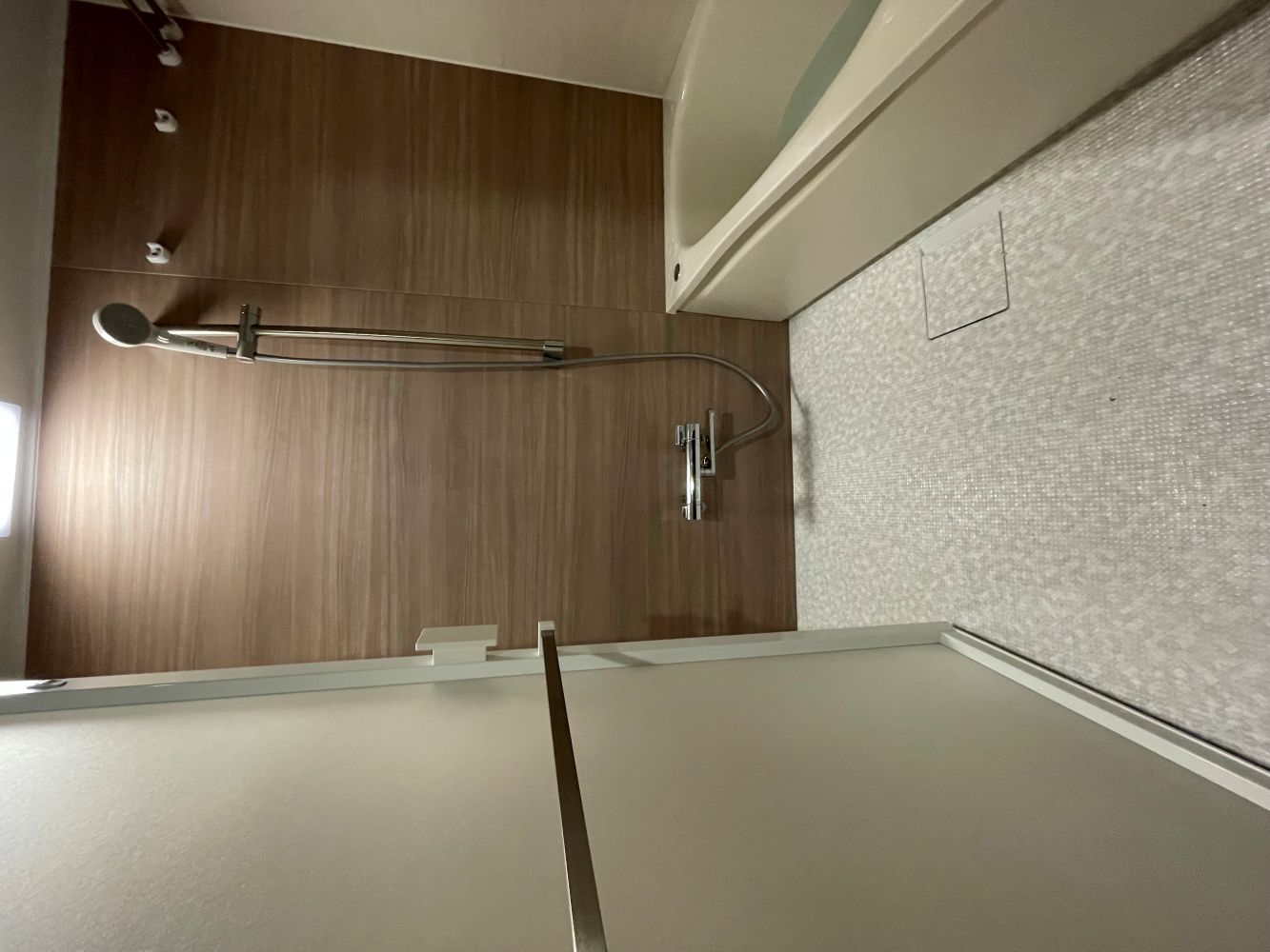 築30年の住まいが生まれ変わる