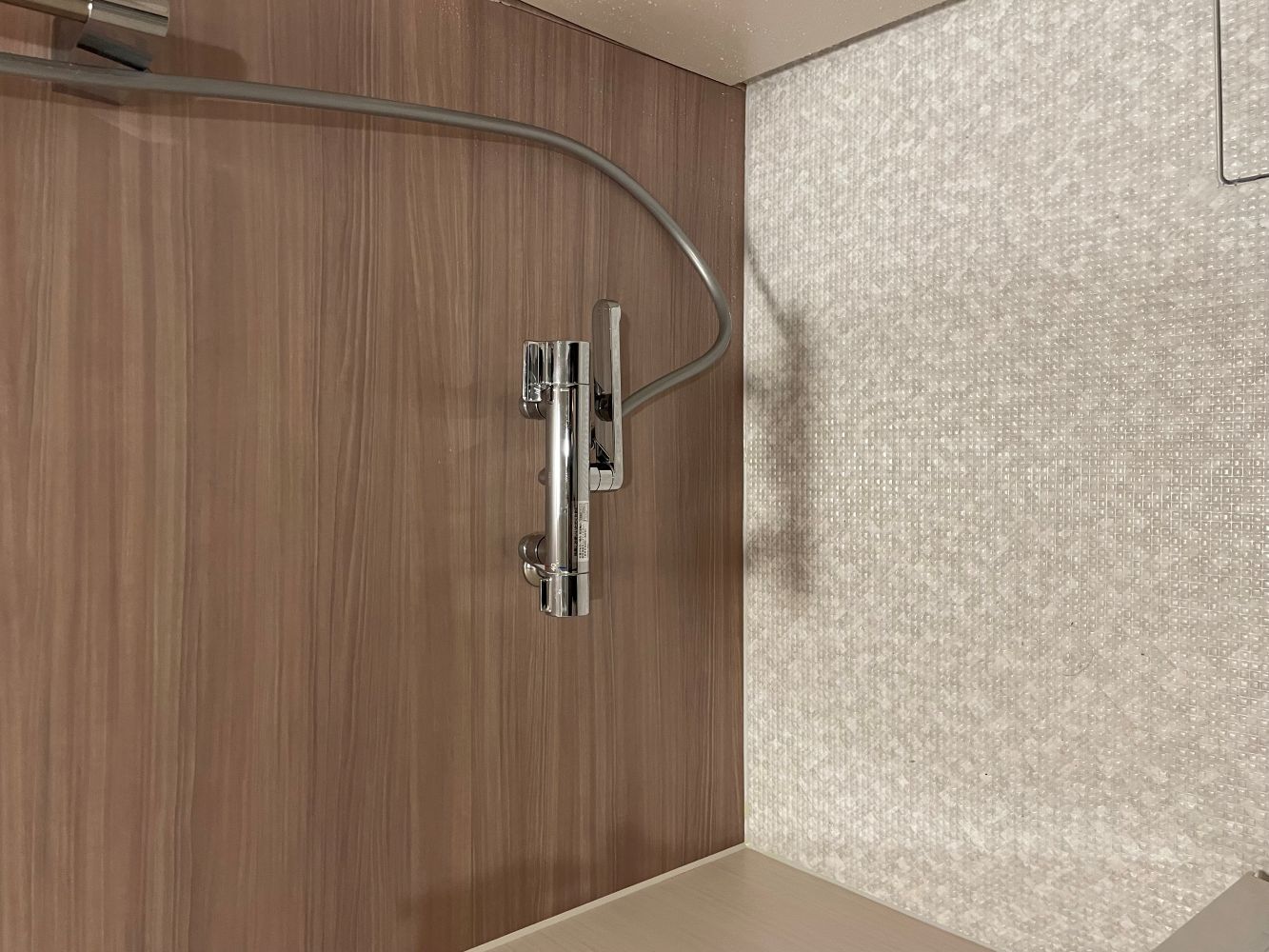 築30年の住まいが生まれ変わる