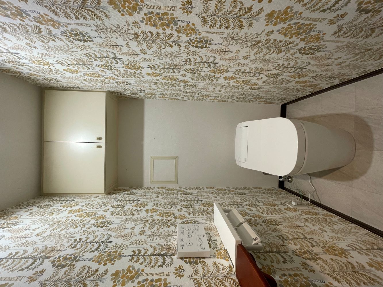 築30年の住まいが生まれ変わる