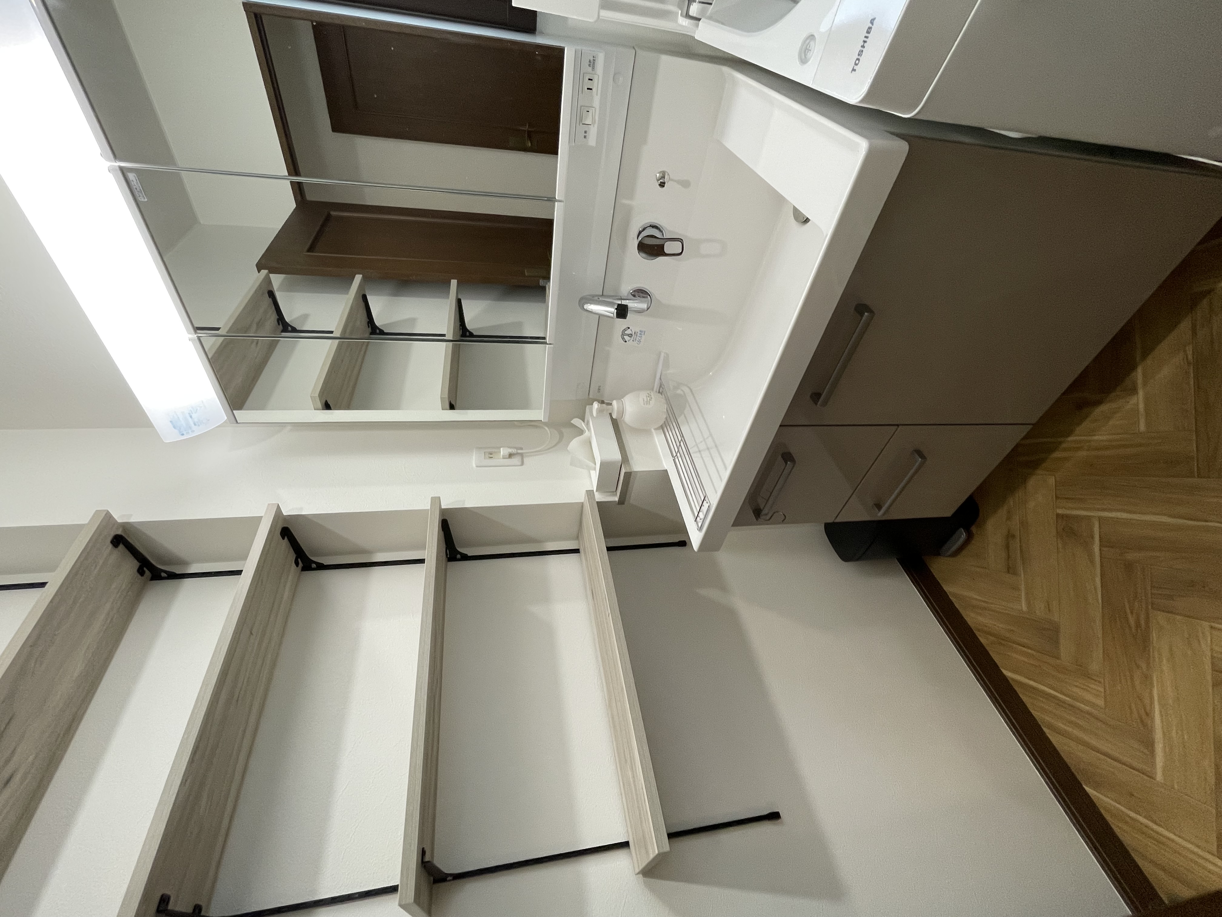 住み慣れた家を、快適で上質な空間へ。