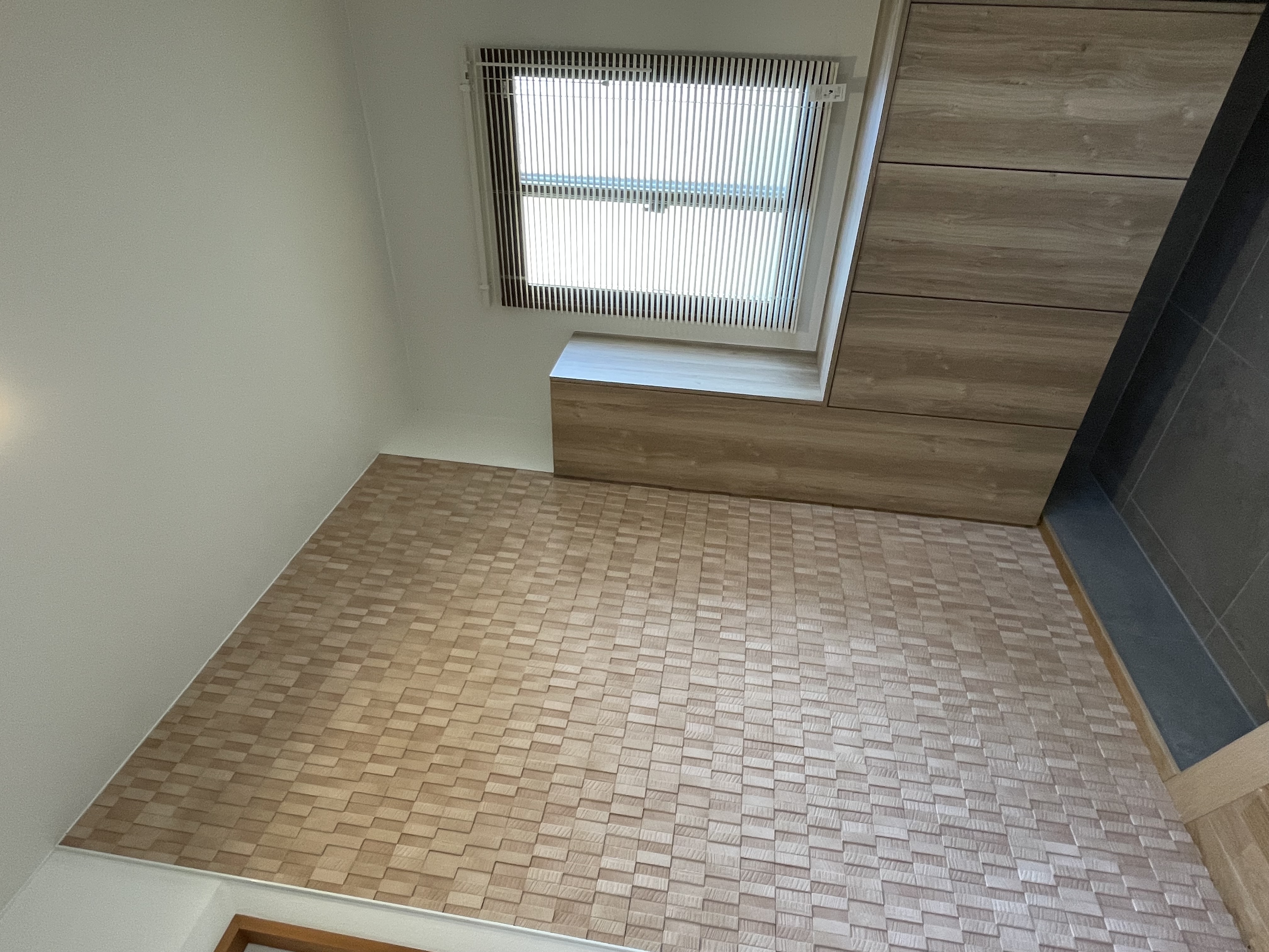 住み慣れた家を、快適で上質な空間へ。