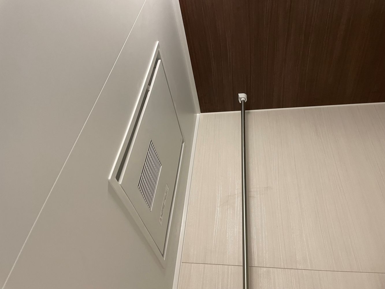 毎日が快適に　ユニットバス・トイレリフォーム