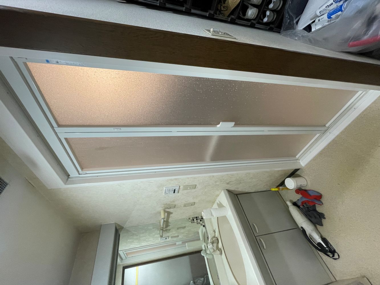 毎日が快適に　ユニットバス・トイレリフォーム