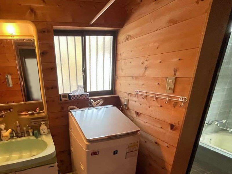 気分も爽快に！