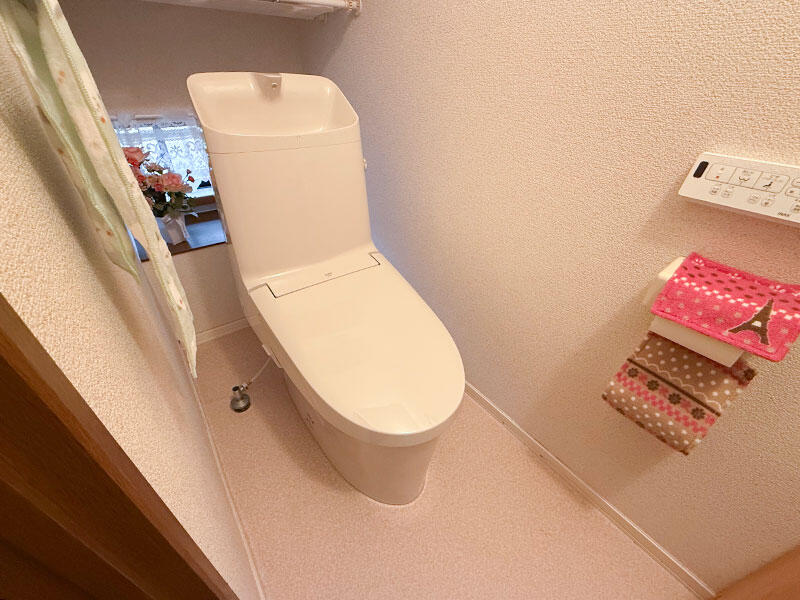 難しい配管工事もお任せください！