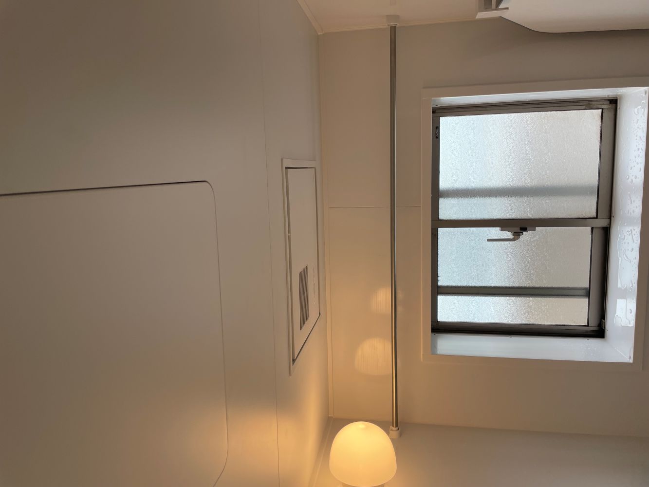 明るく清潔感のある空間へ　ユニットバス・トイレリフォーム