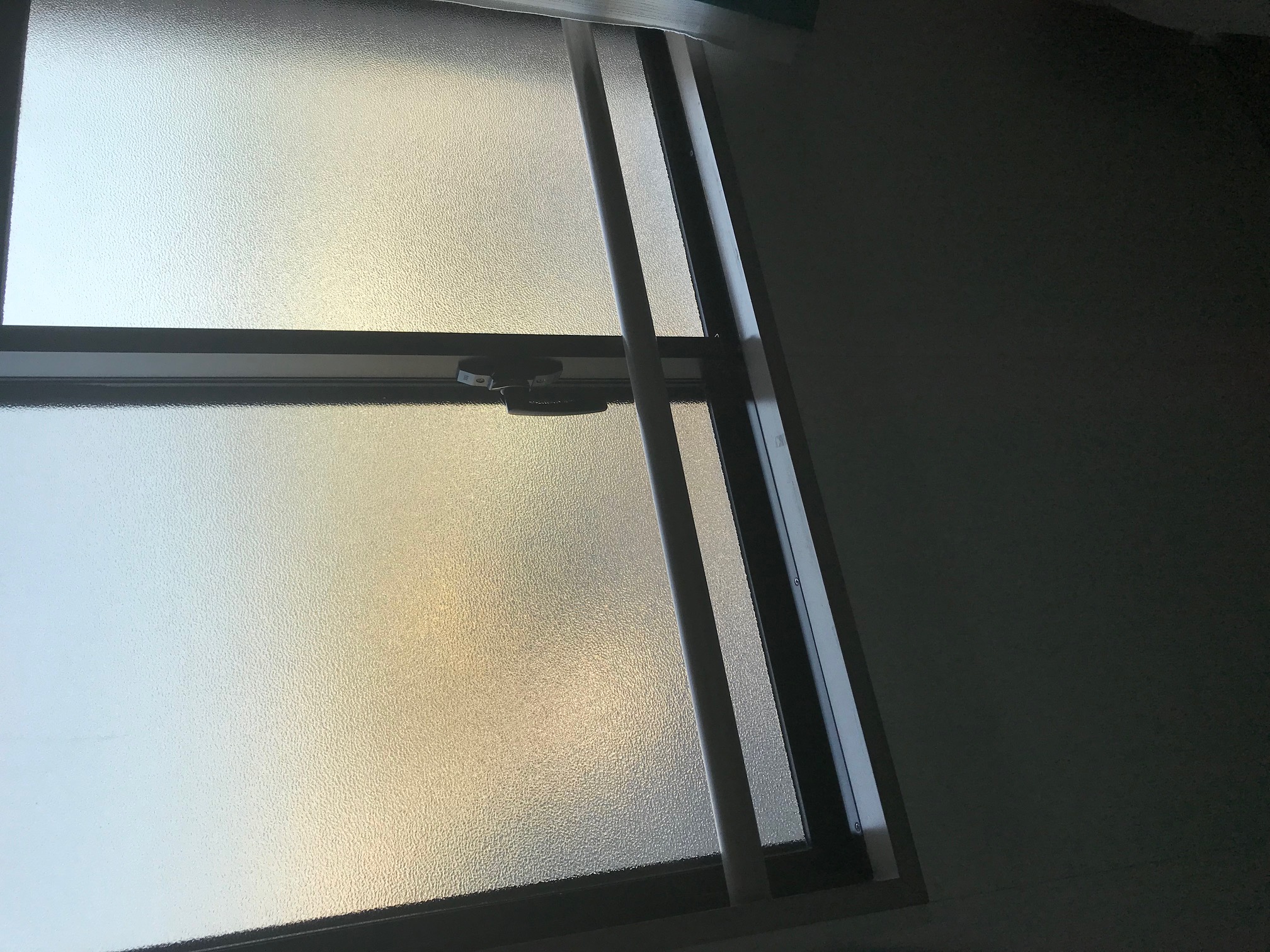 お風呂のリフォームと洋室の内窓の取付け